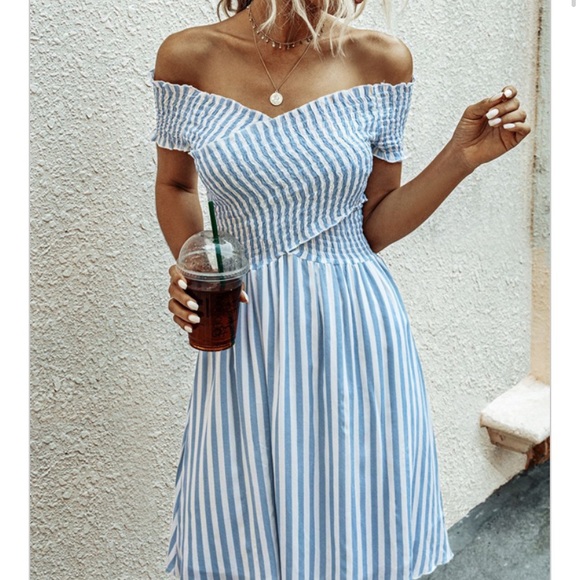 beachissi Dresses & Skirts - Beachissi dress size Small